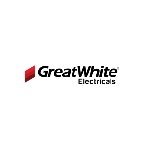 greatwhite