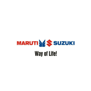 maruti