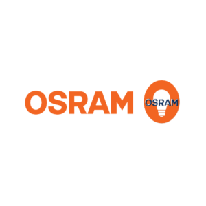 osram-1