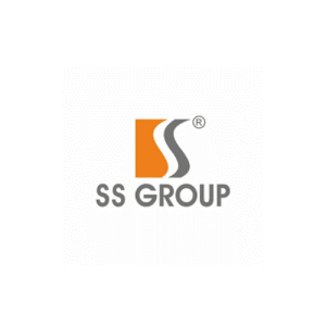 ss-group-1