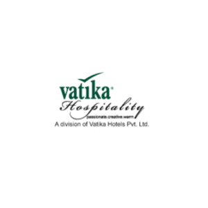 vatika-1