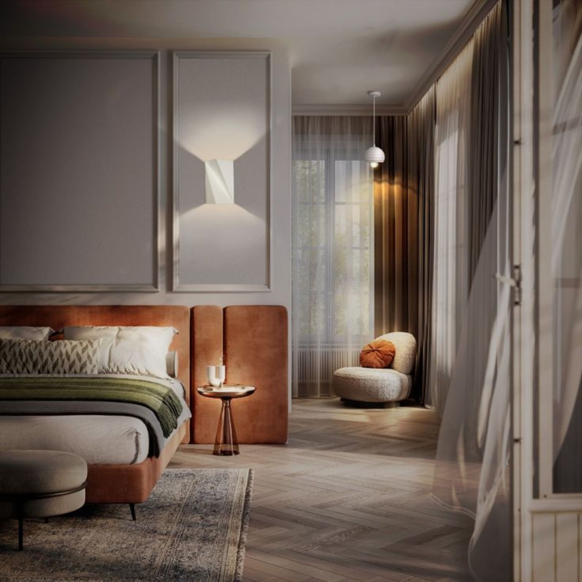 Ledvance Lighting