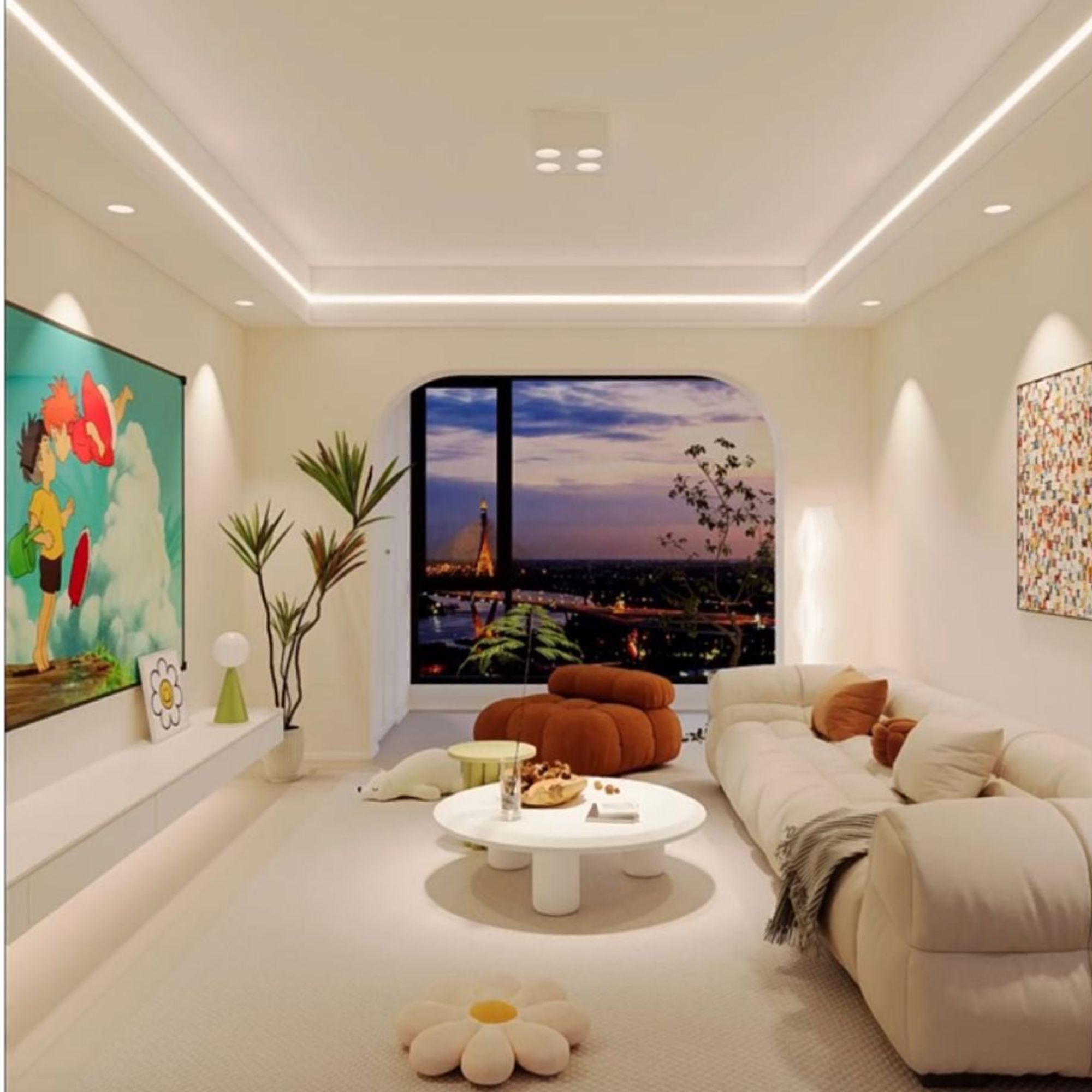 Osram Lighting
